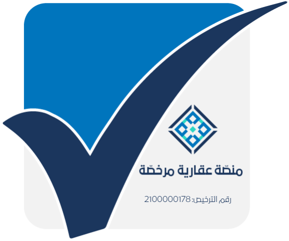 REsate Logo