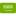 العربية